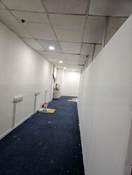 Parklane Shopping Mall (D7), Retail #458998421